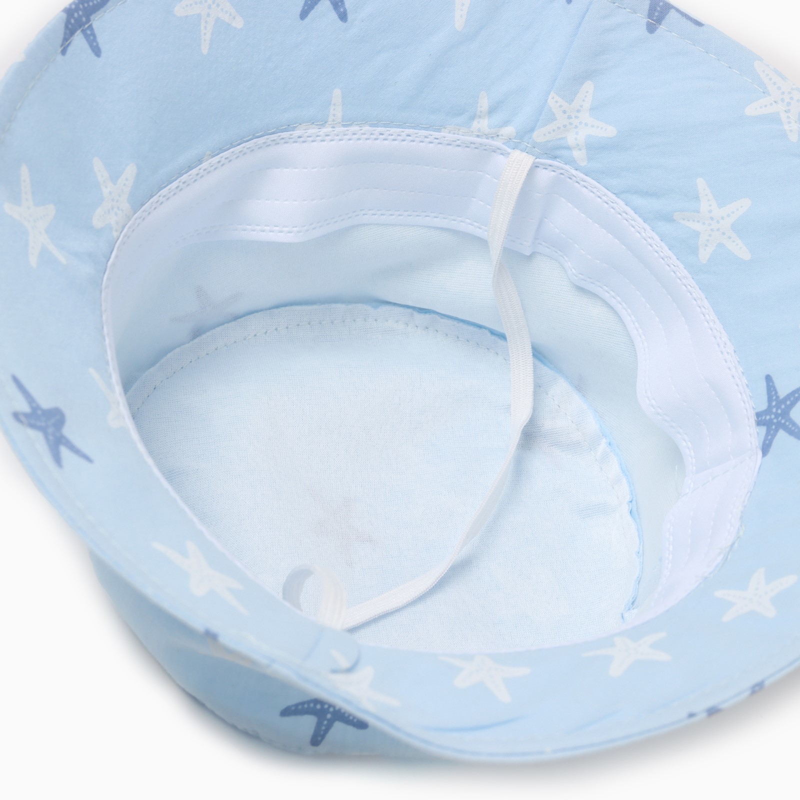 Панама Minaku 10367957 - фото 4