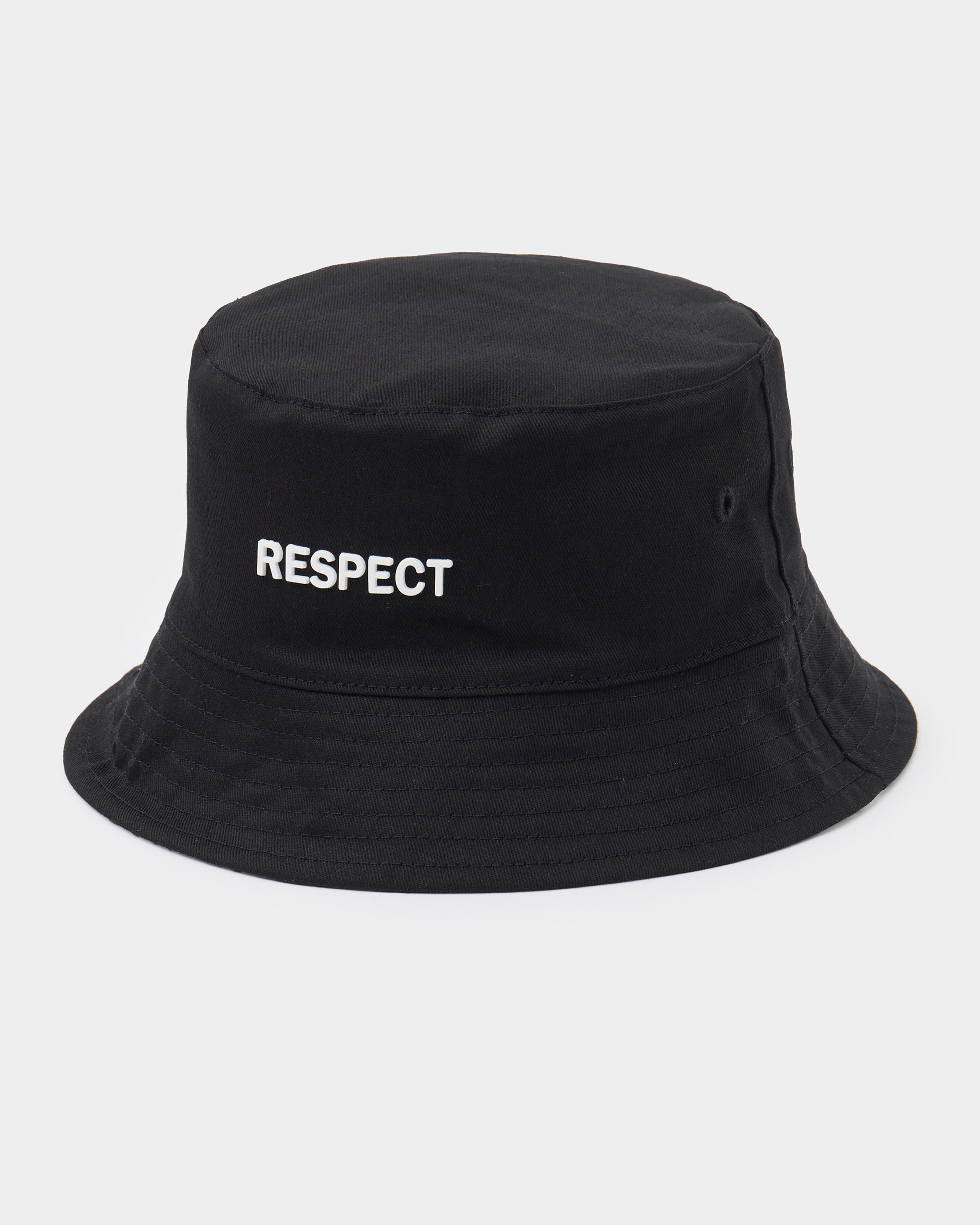 Панама Futurino S26FU6-B52tb-0099 - фото 1