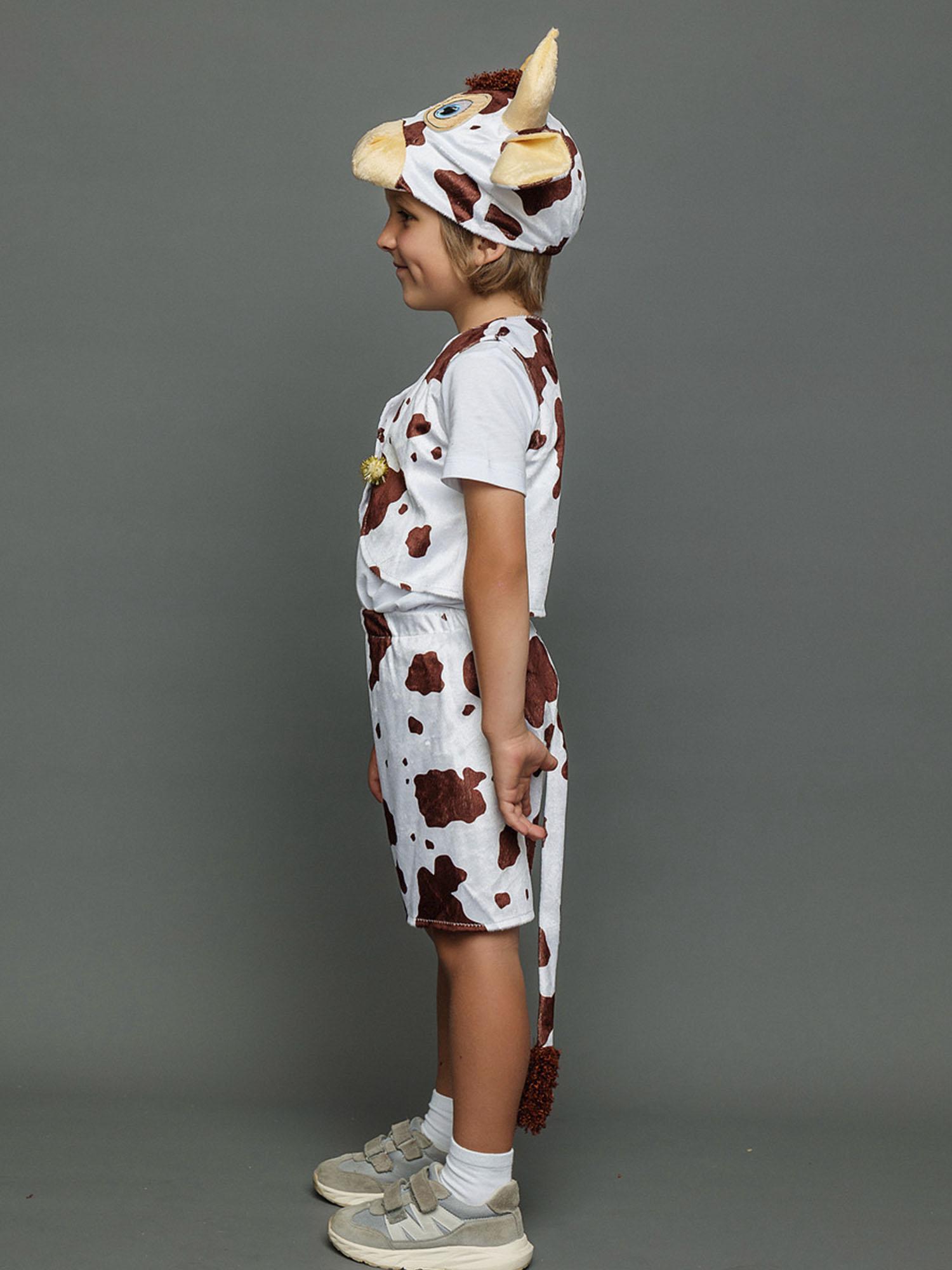 Костюм пуговка 4036 к-21 - фото 5