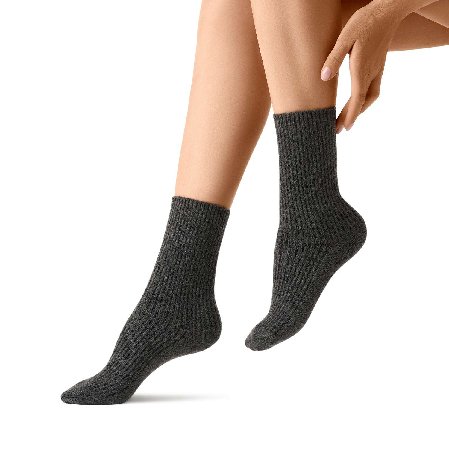 Носки Omsa - фото 1