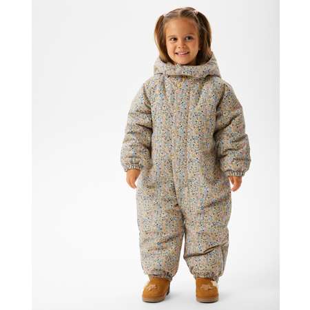 Комбинезон BabyGо
