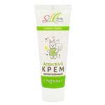 Крем Silktouch 75 мл