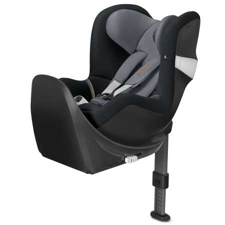 Автокресло Cybex 0+/1 (0-18 кг)