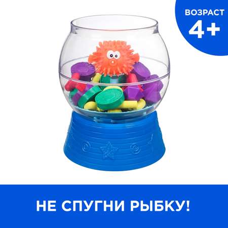 Настольная игра Hasbro Games