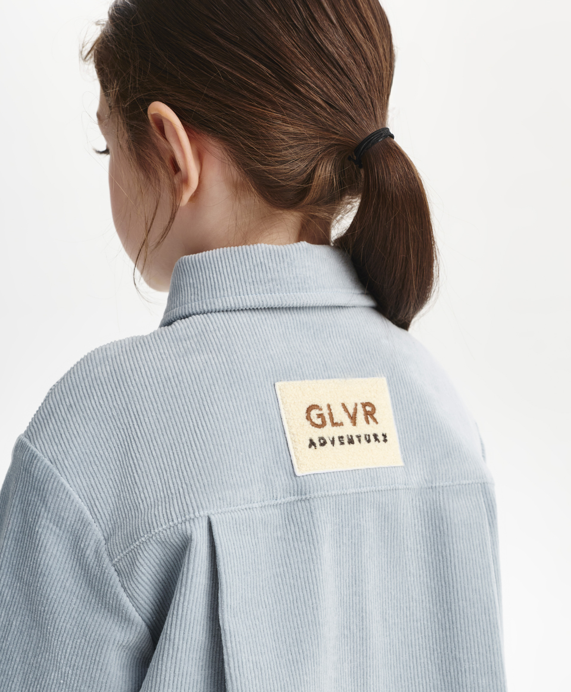 Платье Gulliver 22501GMC2505 - фото 7