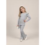 Комплект YOULALA