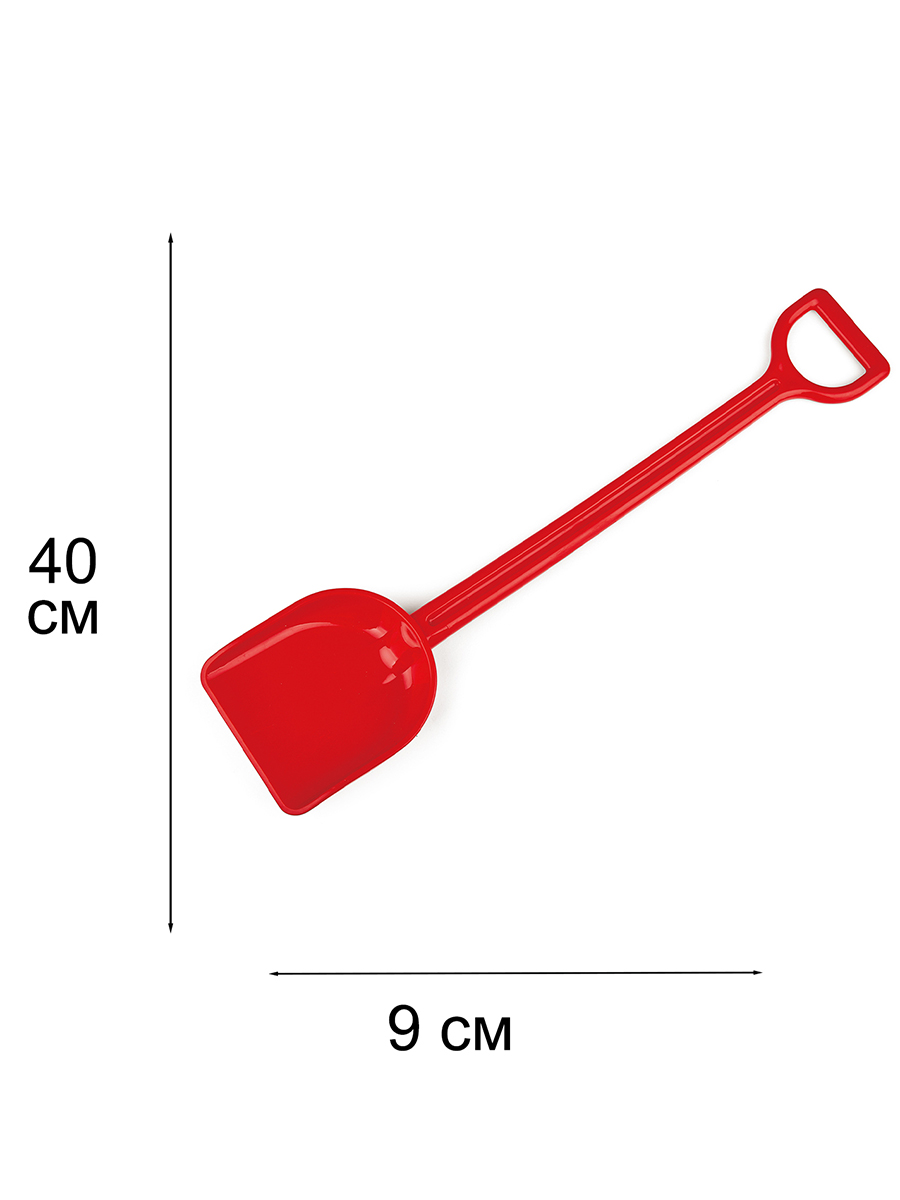 Лопатка Hape - фото 6