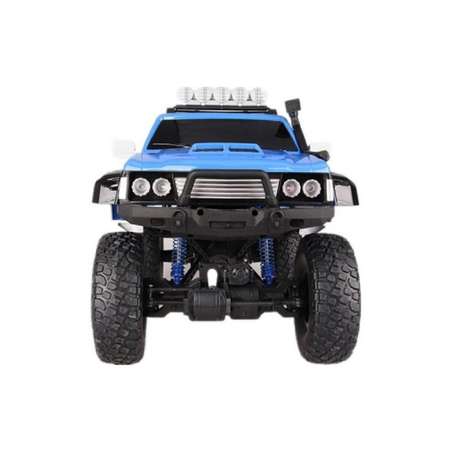 Пикап РУ Meizhi 1:8
