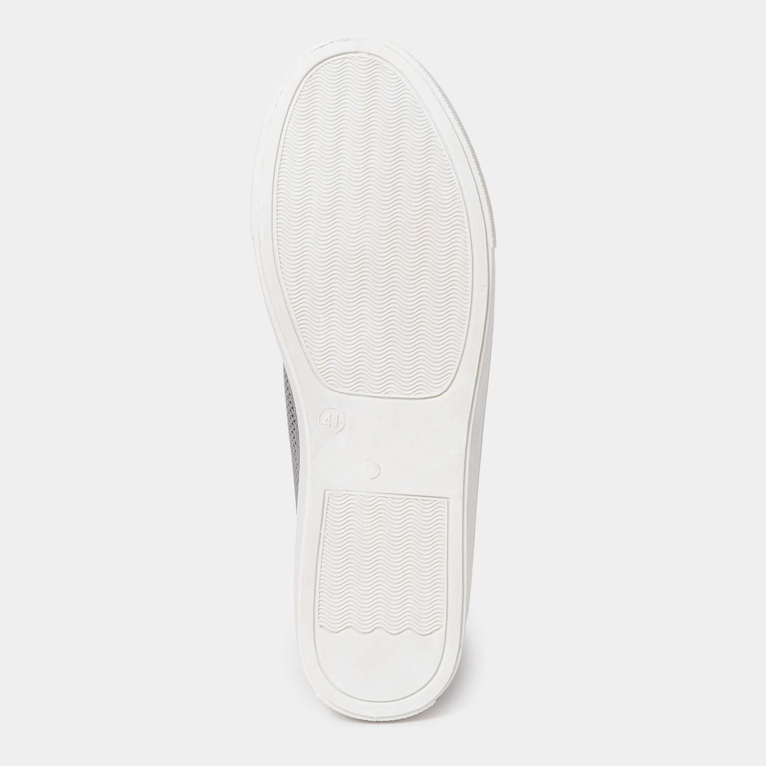 Слипоны ё - фото 4