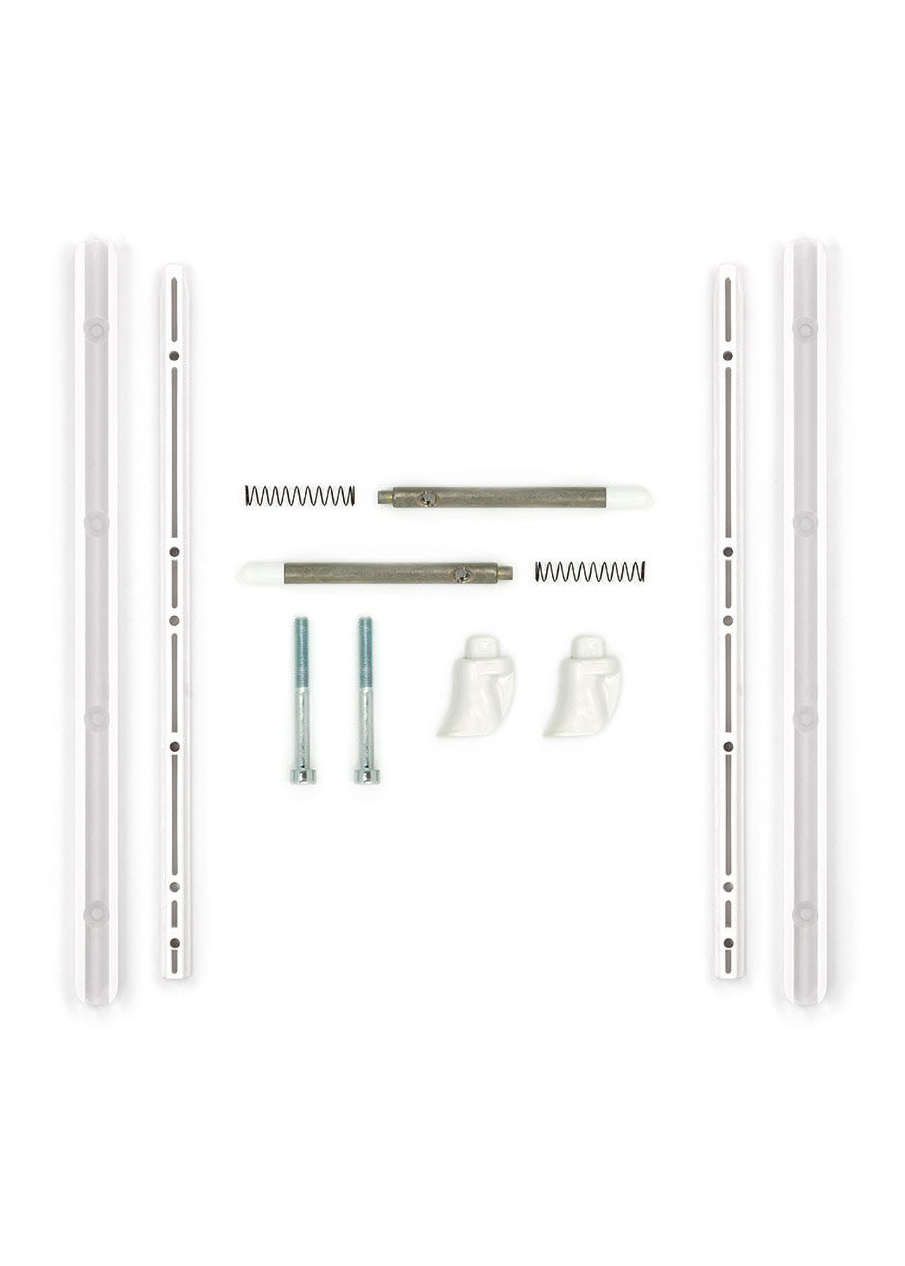 Крепление БОНЯМ Механизм подъёма-опускания - фото 4