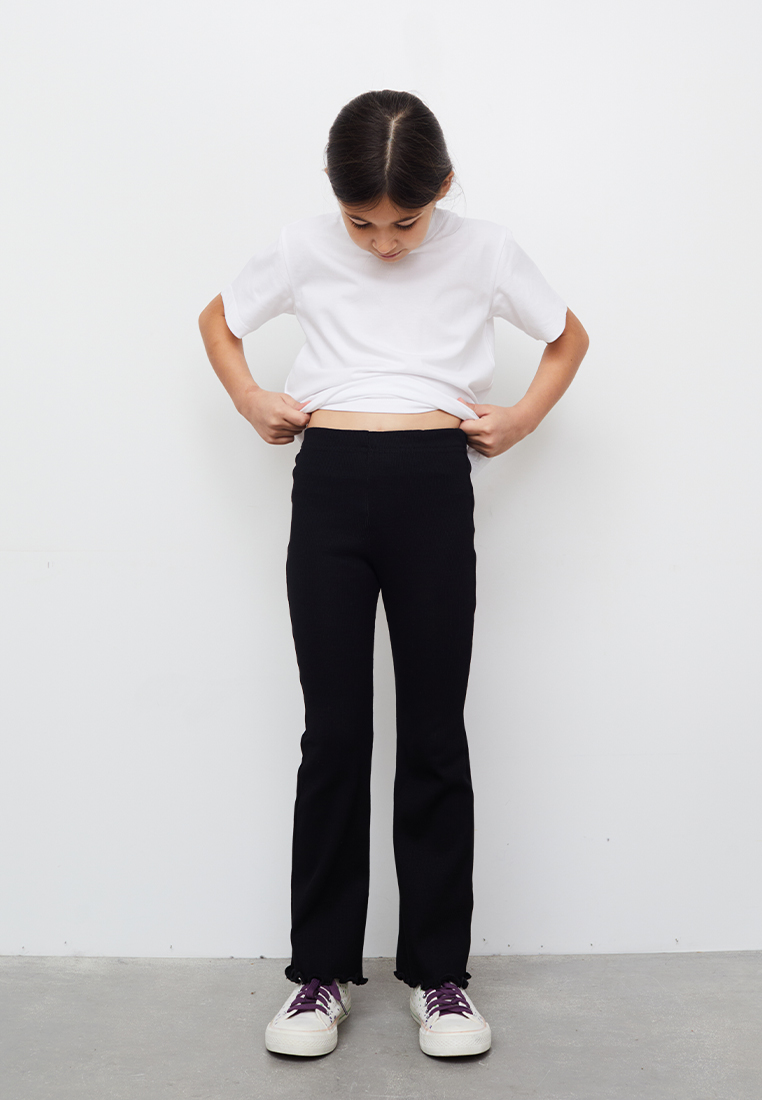 Брюки Ete Children 1404023445 - фото 5