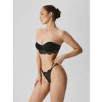 Бюстгальтер Infinity Lingerie