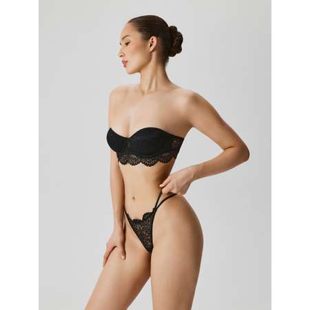 Бюстгальтер Infinity Lingerie