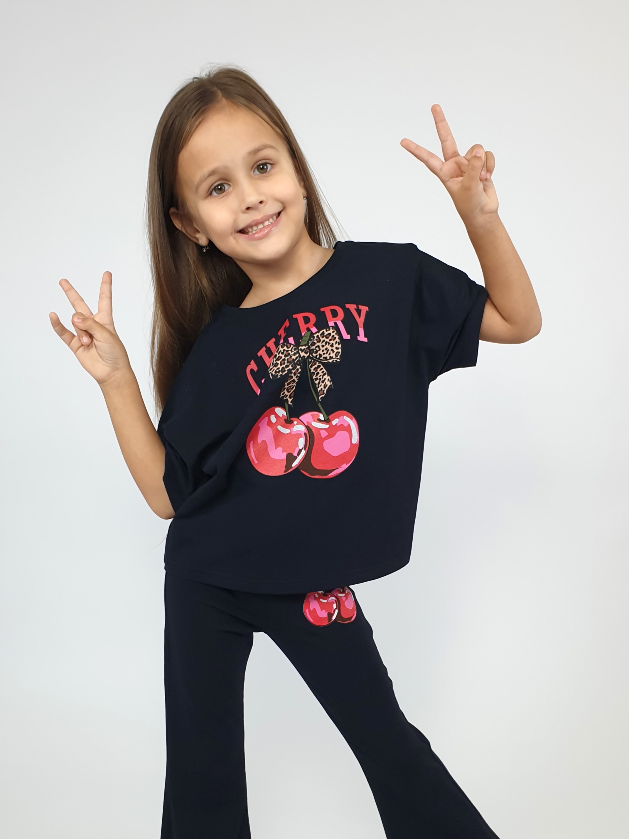 Костюм Luneva 02-149-3. - фото 3