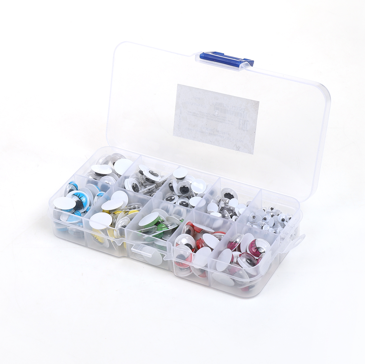 Набор для творчества TBY - фото 7