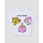 Изображение товара Футболка Mr. Men Little Miss: 104