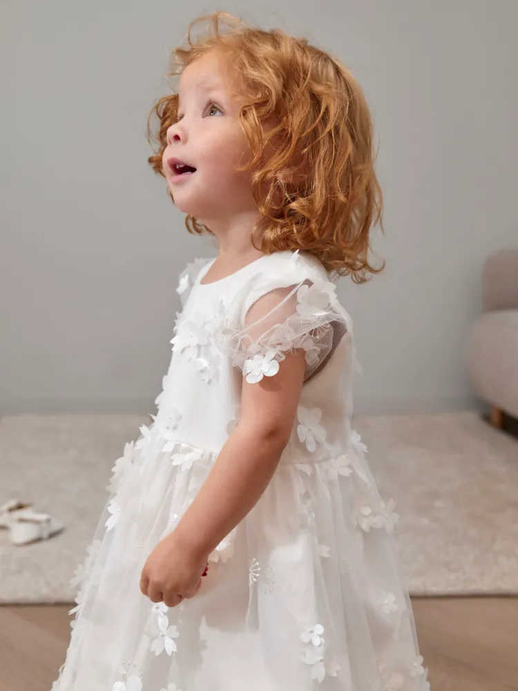 Платье Clariss ЦБ-00001767 - фото 10