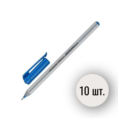 Ручка шариковая PENSAN 10 шт.