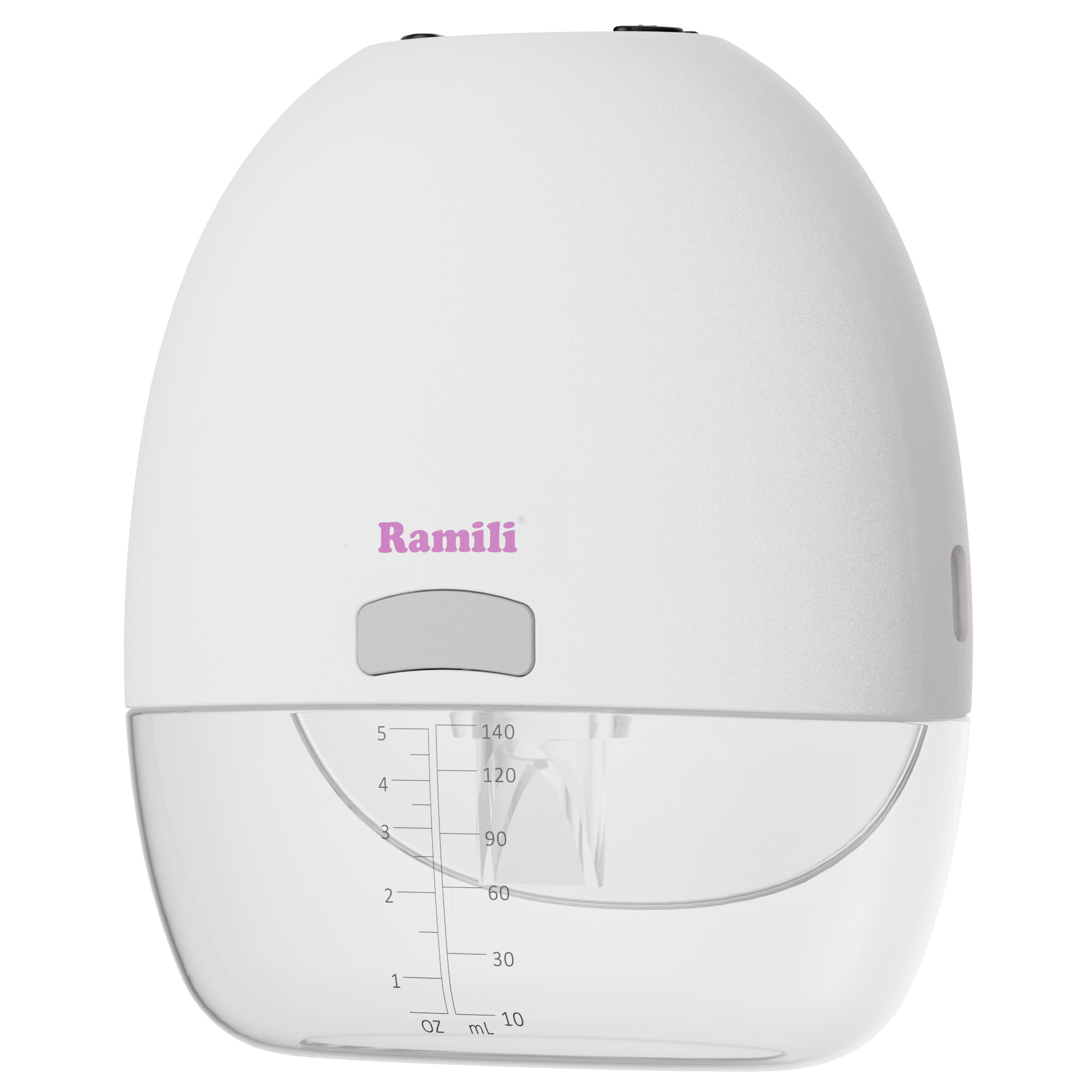 Электрический Ramili SE150240ML - фото 4