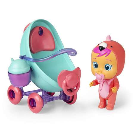 Игровой набор IMC Toys