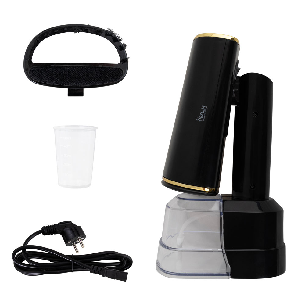 Ручной отпариватель VLK Sorento -5300 - фото 6