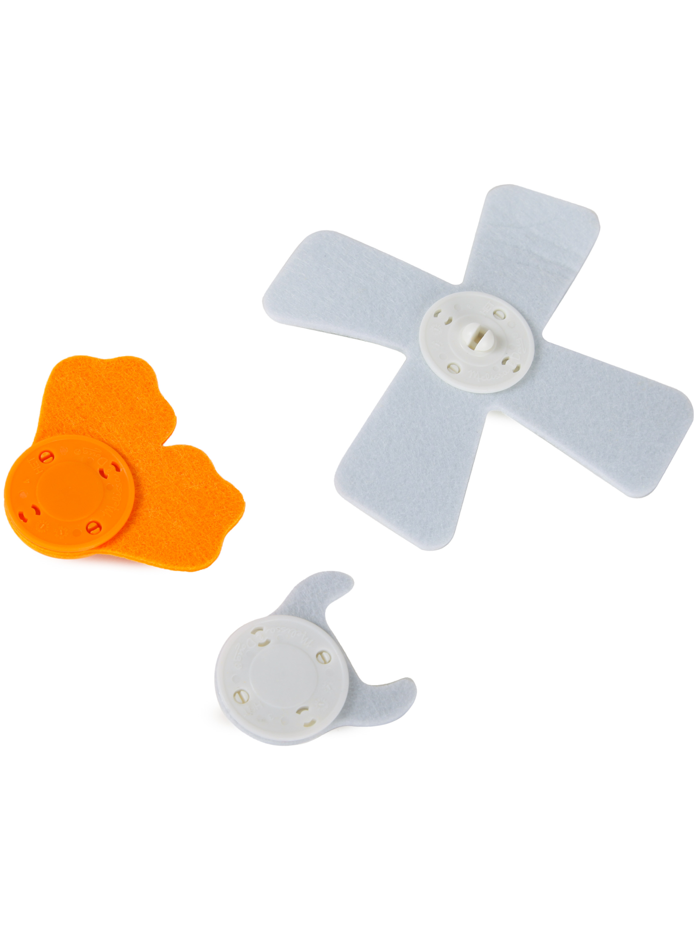 Игрушка Melissa and Doug - фото 3