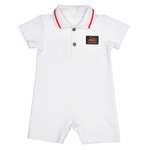 Песочник Lucky Child