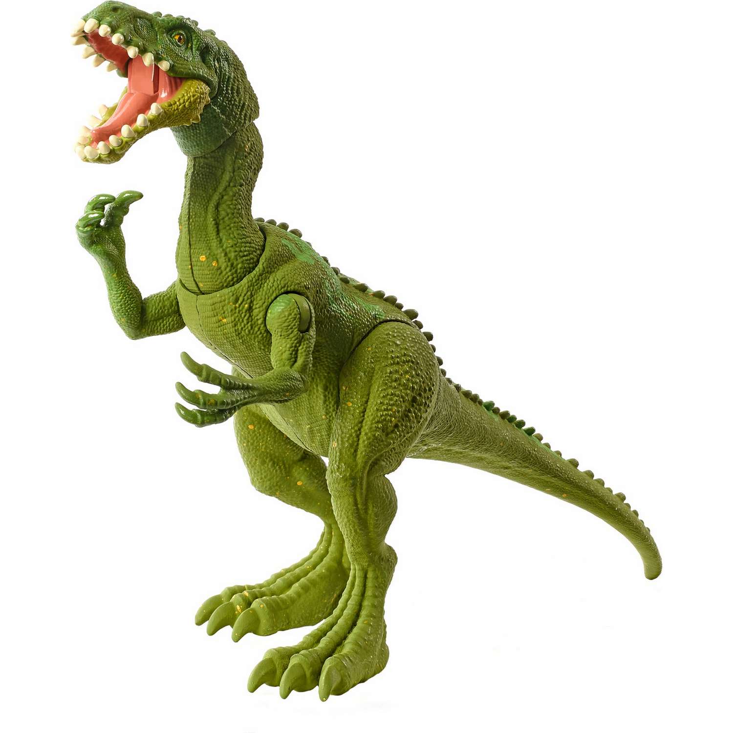 Фигурка Jurassic World в ассортименте - фото 11