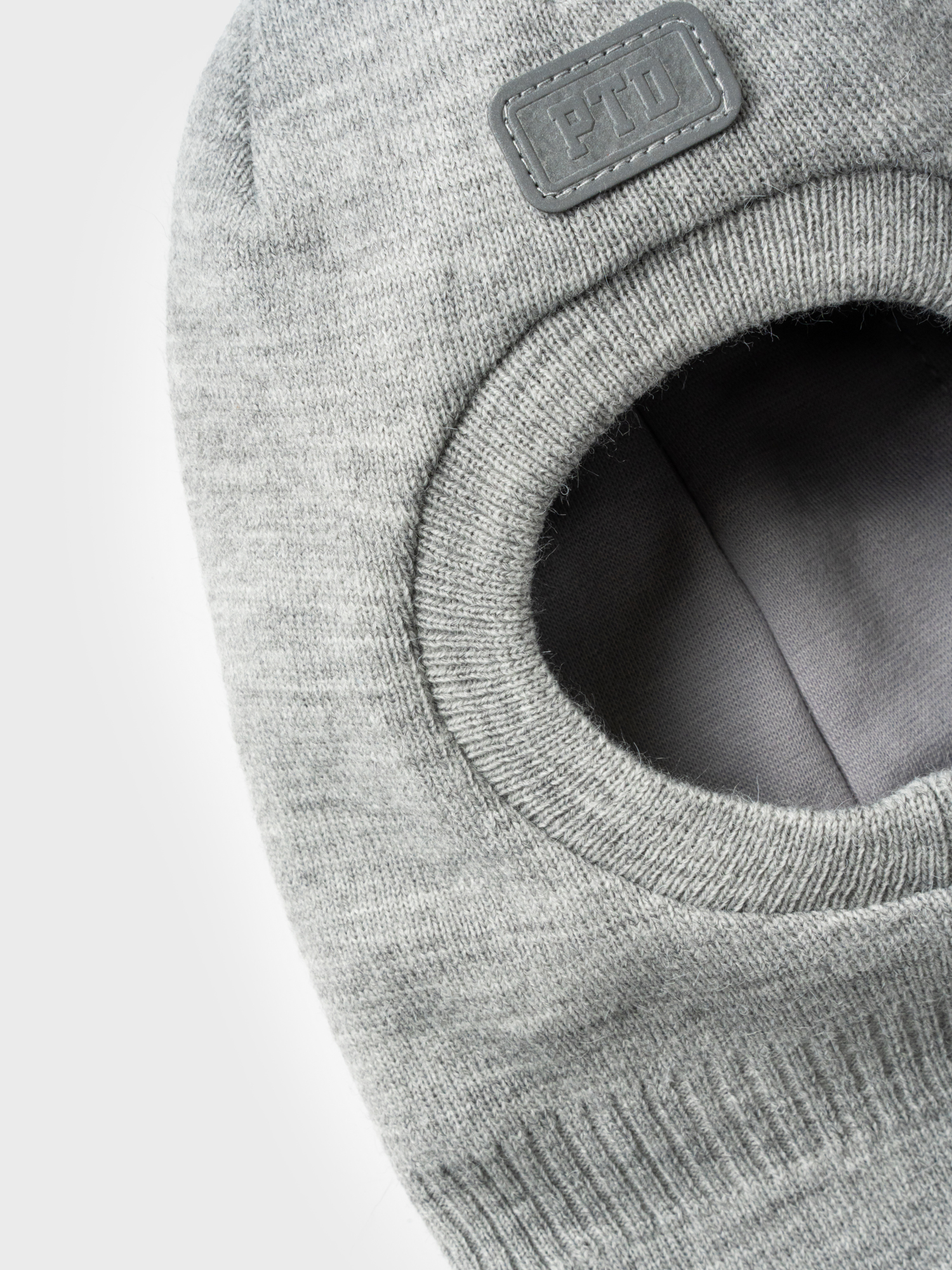 Шапка PlayToday 32513056 - фото 7