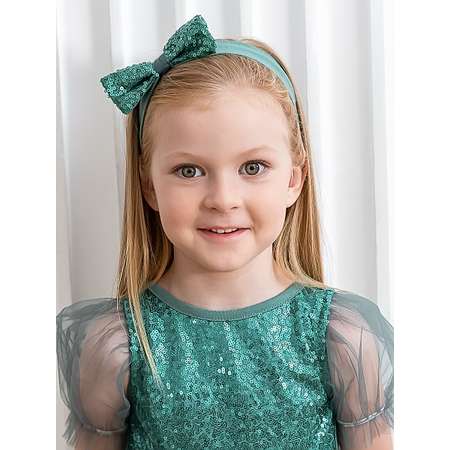 Платье Trendyco kids