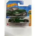 Автомобиль Hot Wheels Audi Audi RS 6 Avant 1917 года 1:64 в ассортименте