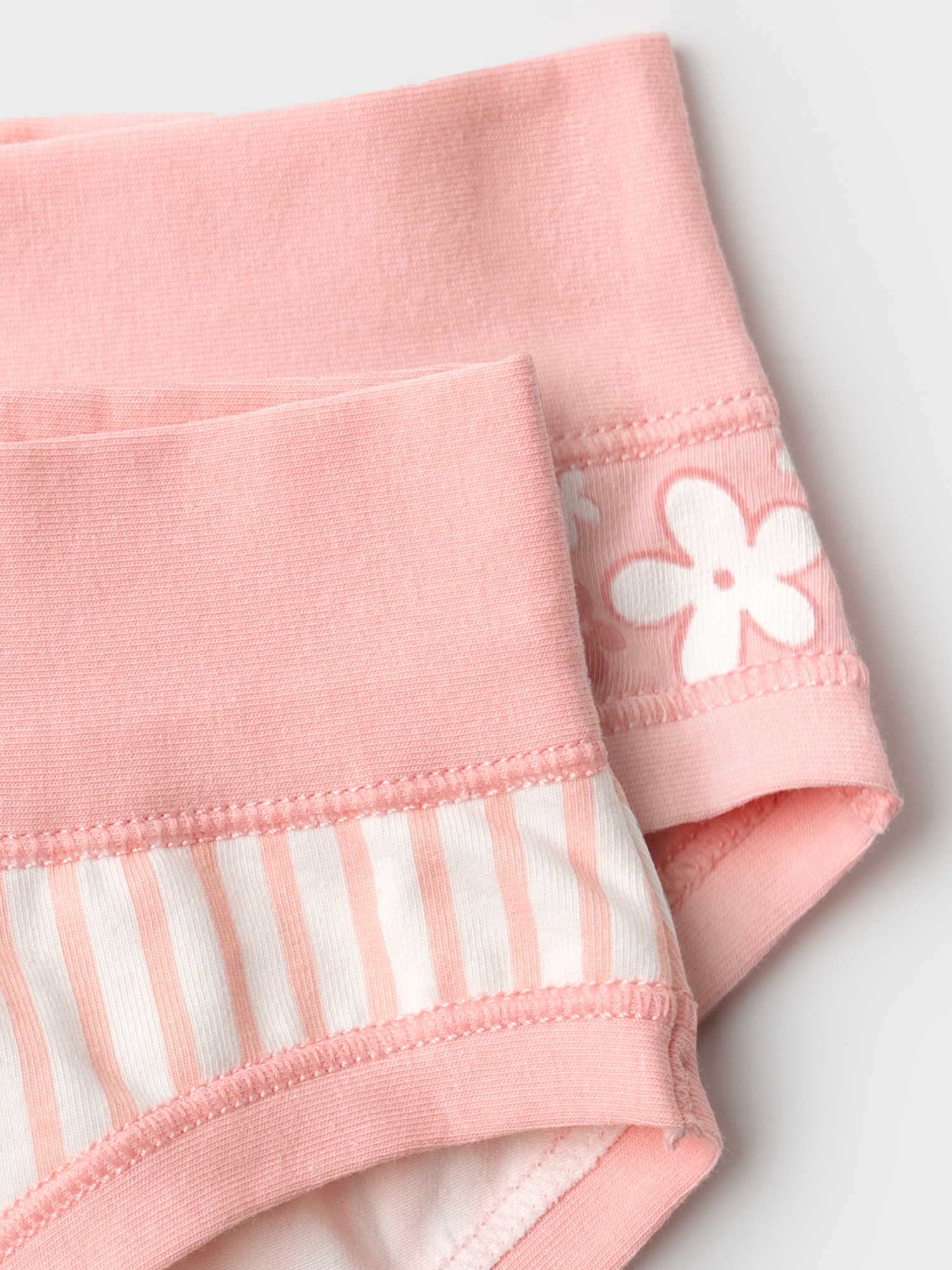 Трусы 2 шт PlayToday 12622384 - фото 3