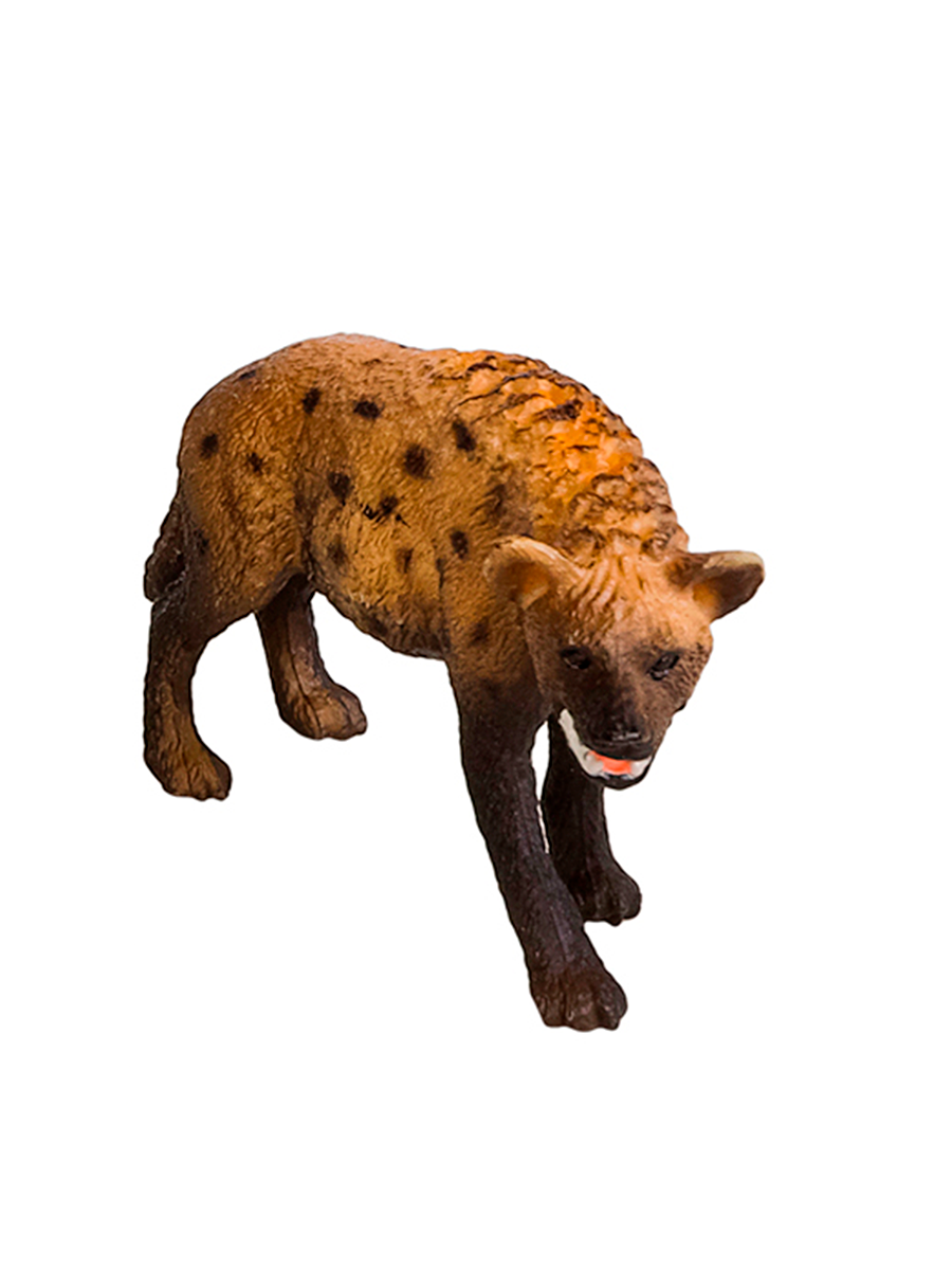 Игровой набор Masai Mara Мир диких животных - фото 14