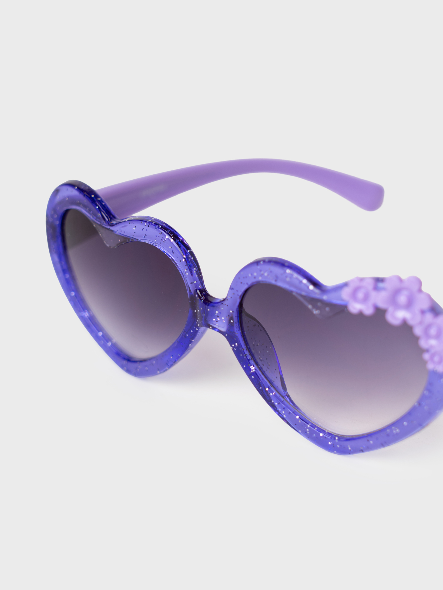 Очки солнцезащитные PlayToday 12622817 - фото 3