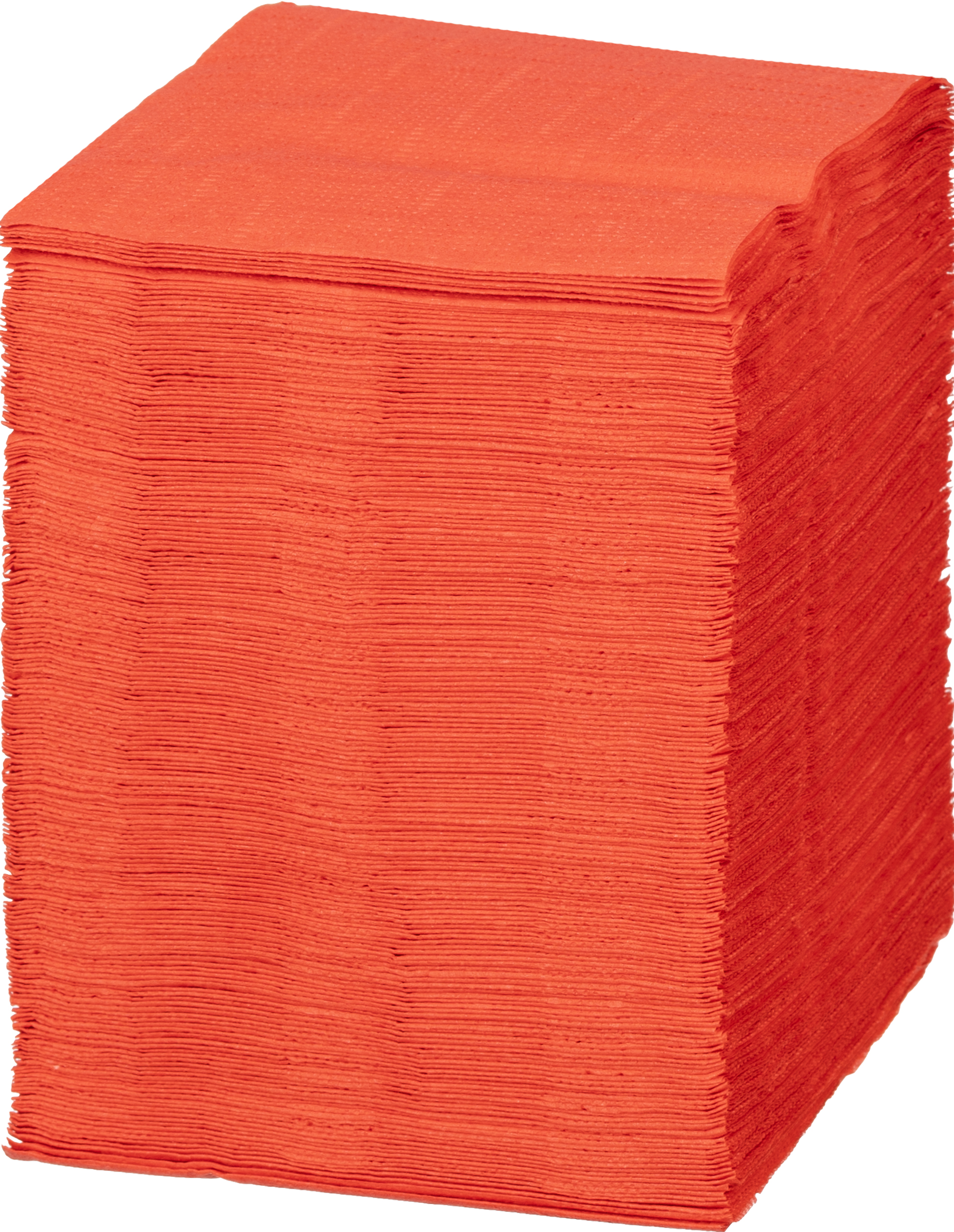 Бумажные салфетки Luscan - фото 4