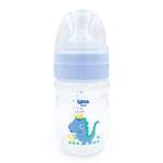 Бутылочка WeeBaby Classic+ 150 мл