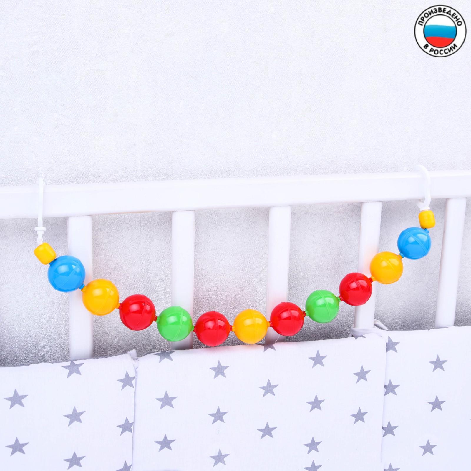 Подвеска Аэлита - фото 4