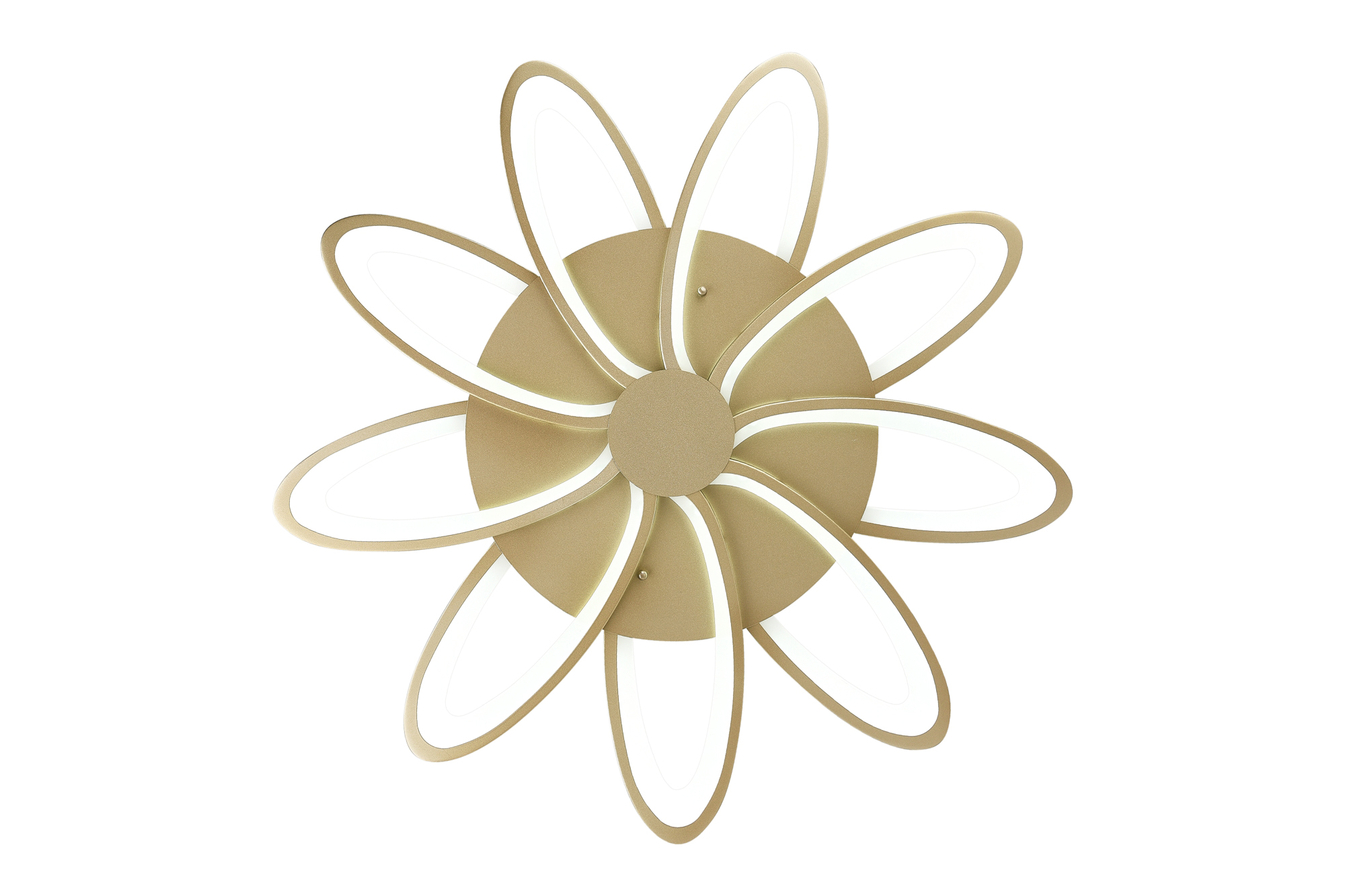 Люстра NATALI KOVALTSEVA - фото 5