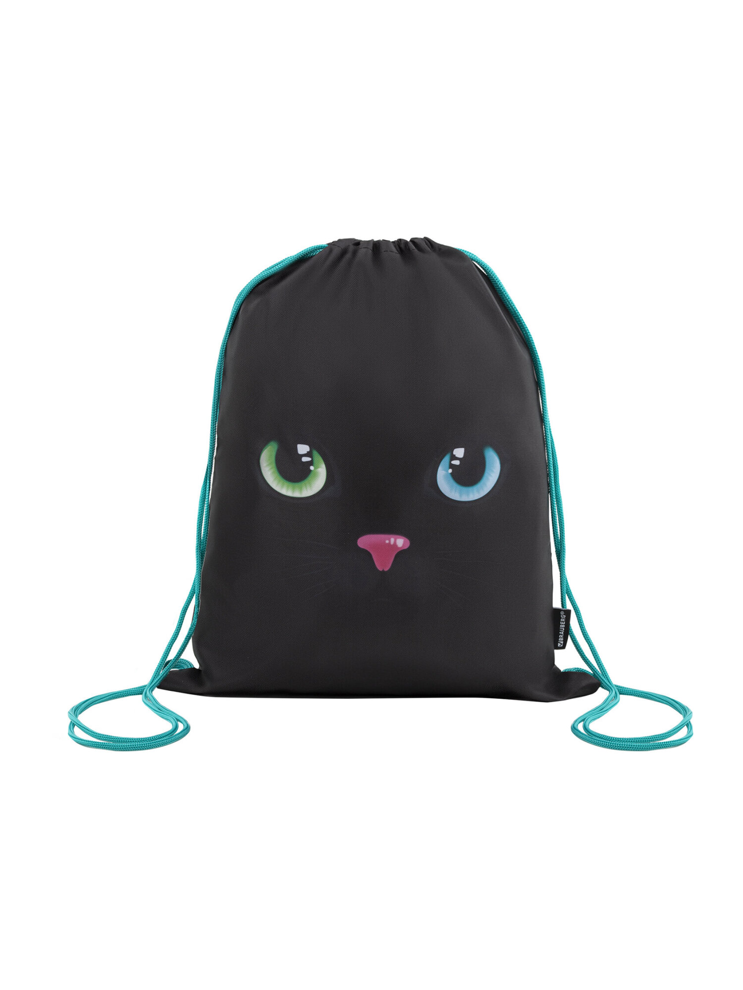 Папка с ручками Brauberg А4 - фото 10