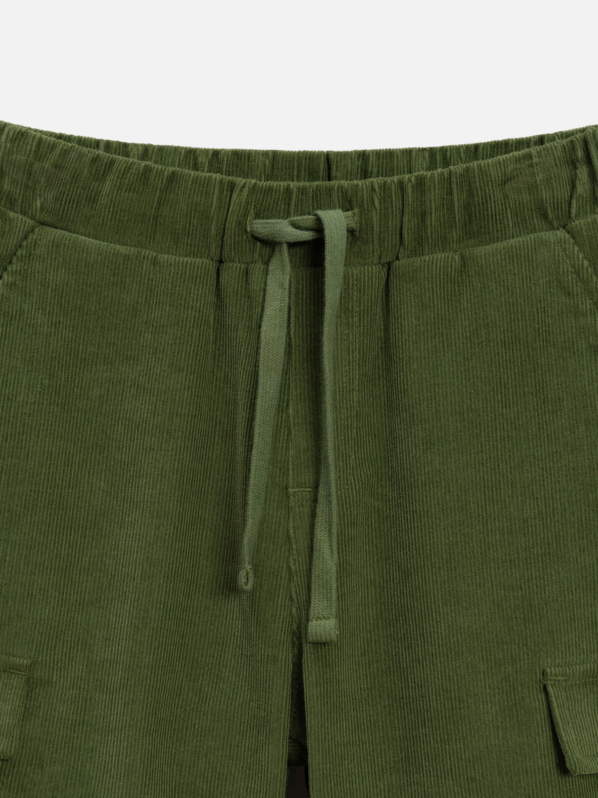 Брюки Acoola 20120160438_0093212 - фото 6