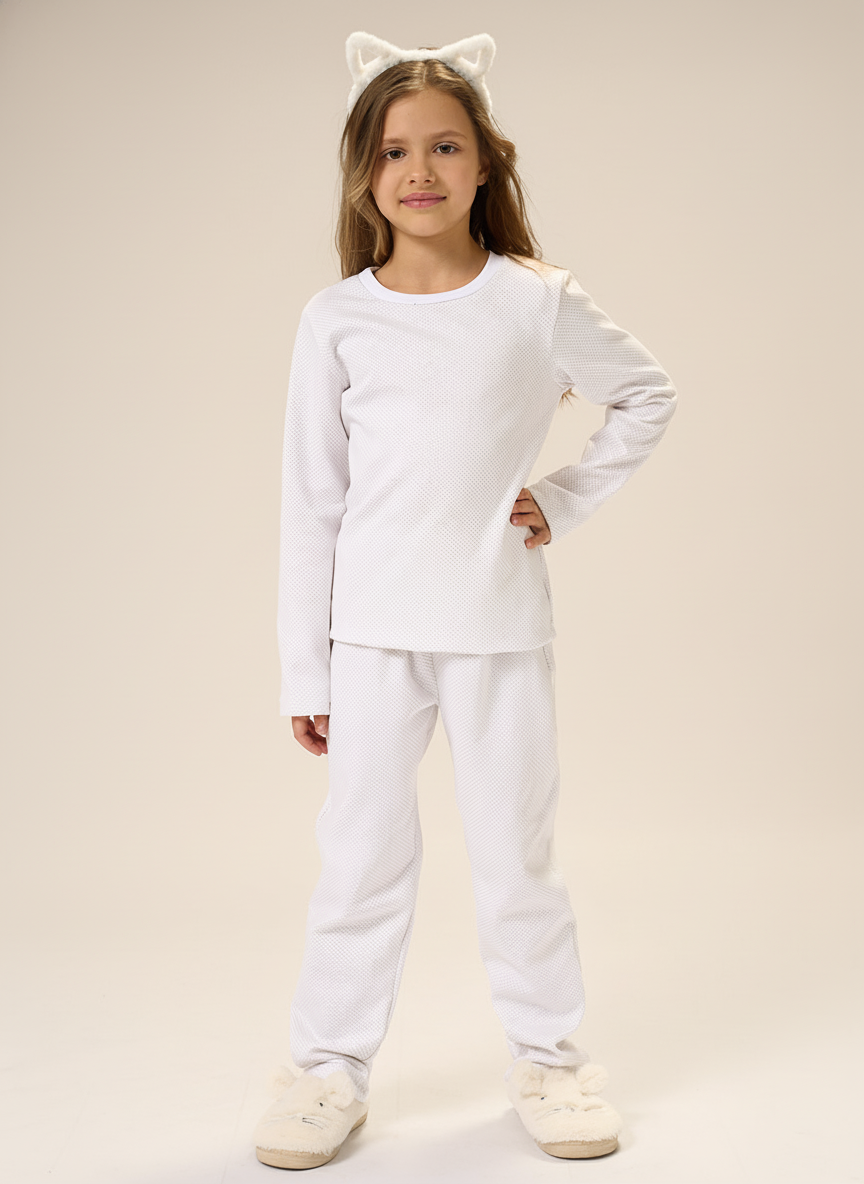 Пижама КотМарКот 800787 - фото 3