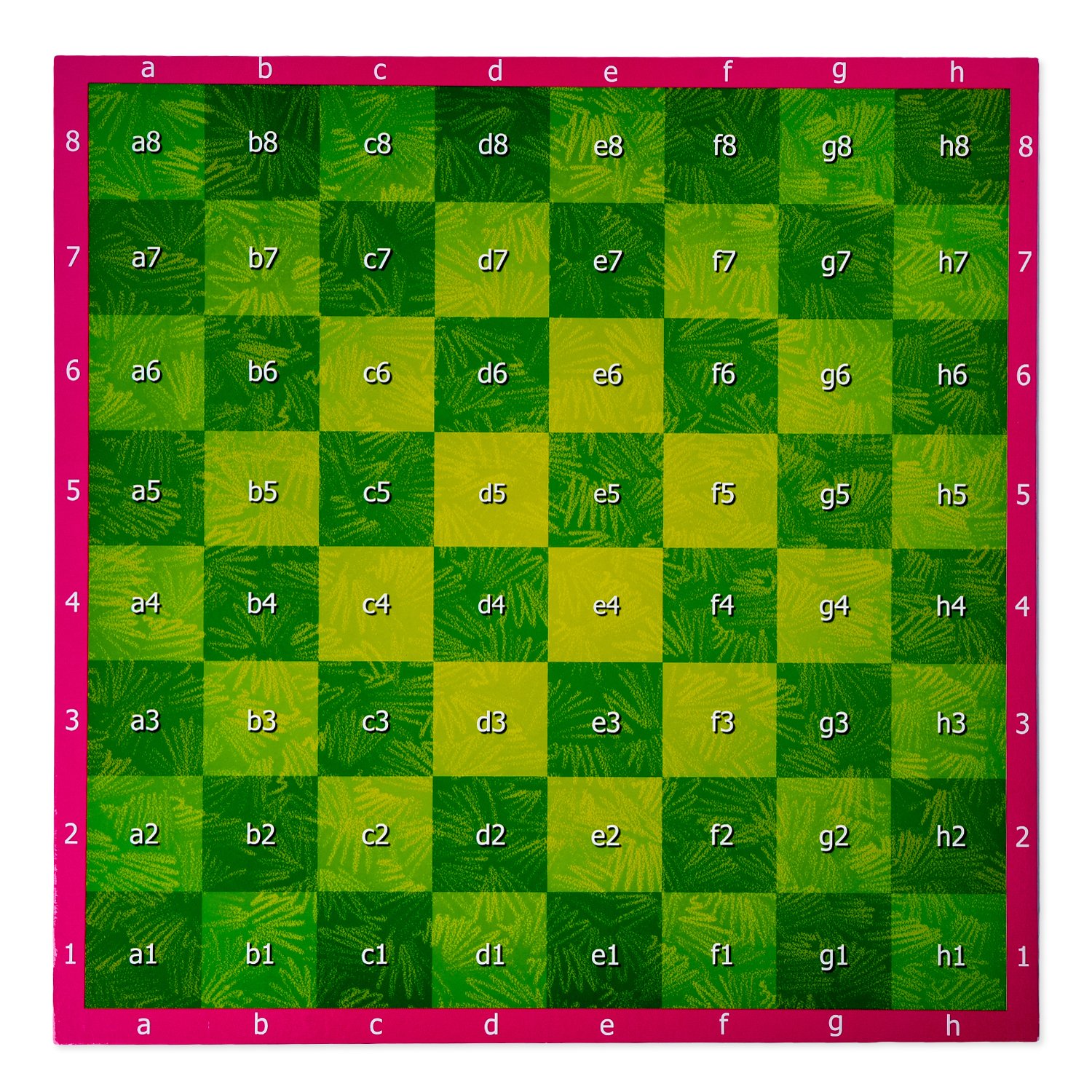 Настольная игра Step Puzzle - фото 7