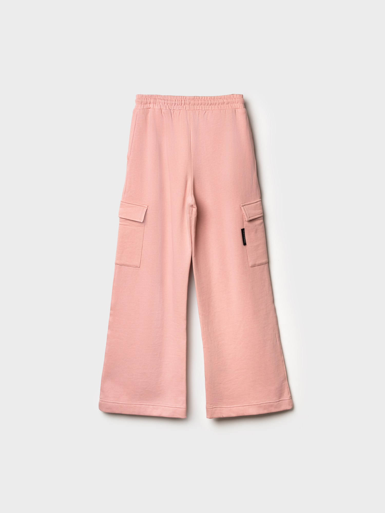 Брюки PlayToday 32521179 - фото 7