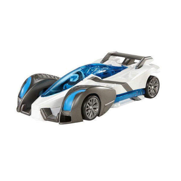 Автомобиль Max Steel в ассортименте BHH99 - фото 3