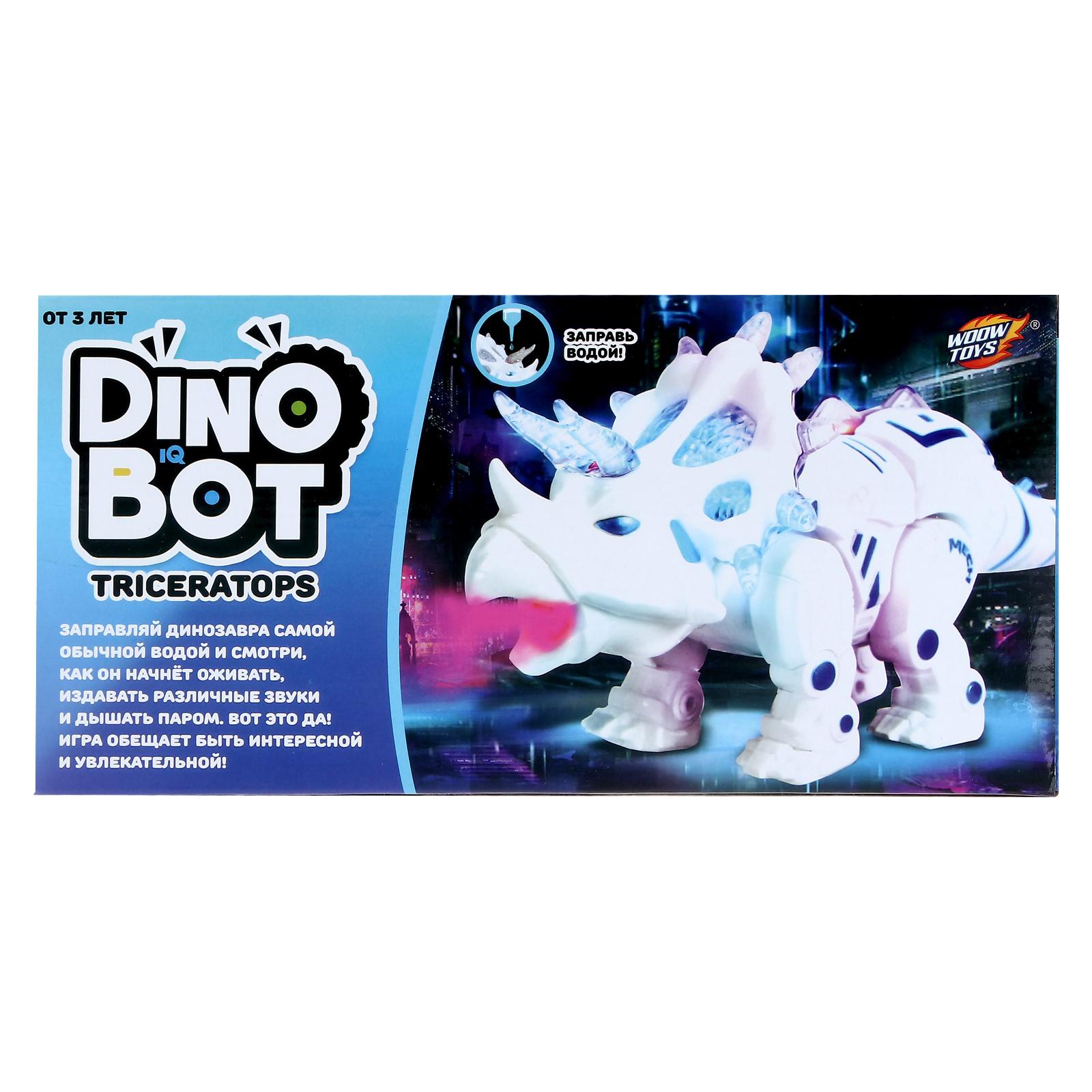 Игрушка WOOW TOYS - фото 5