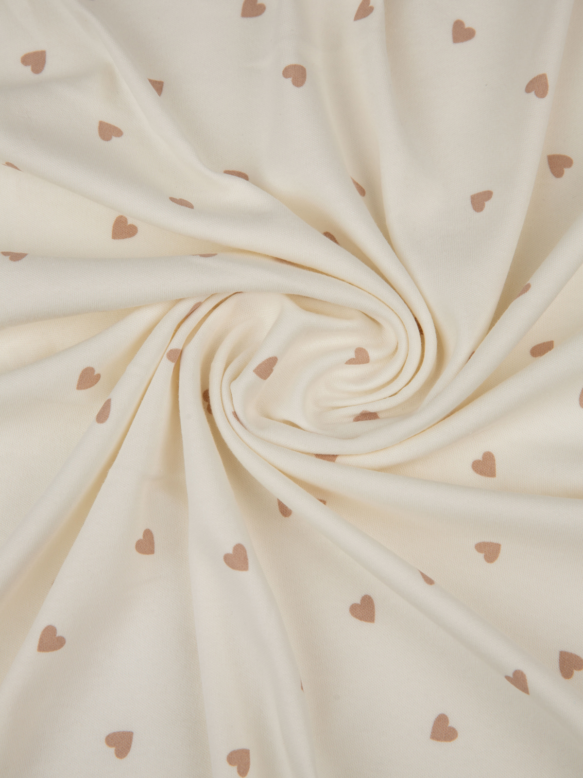 Пелёнка inlovery трикотаж 85х100 см 3 шт. - фото 19