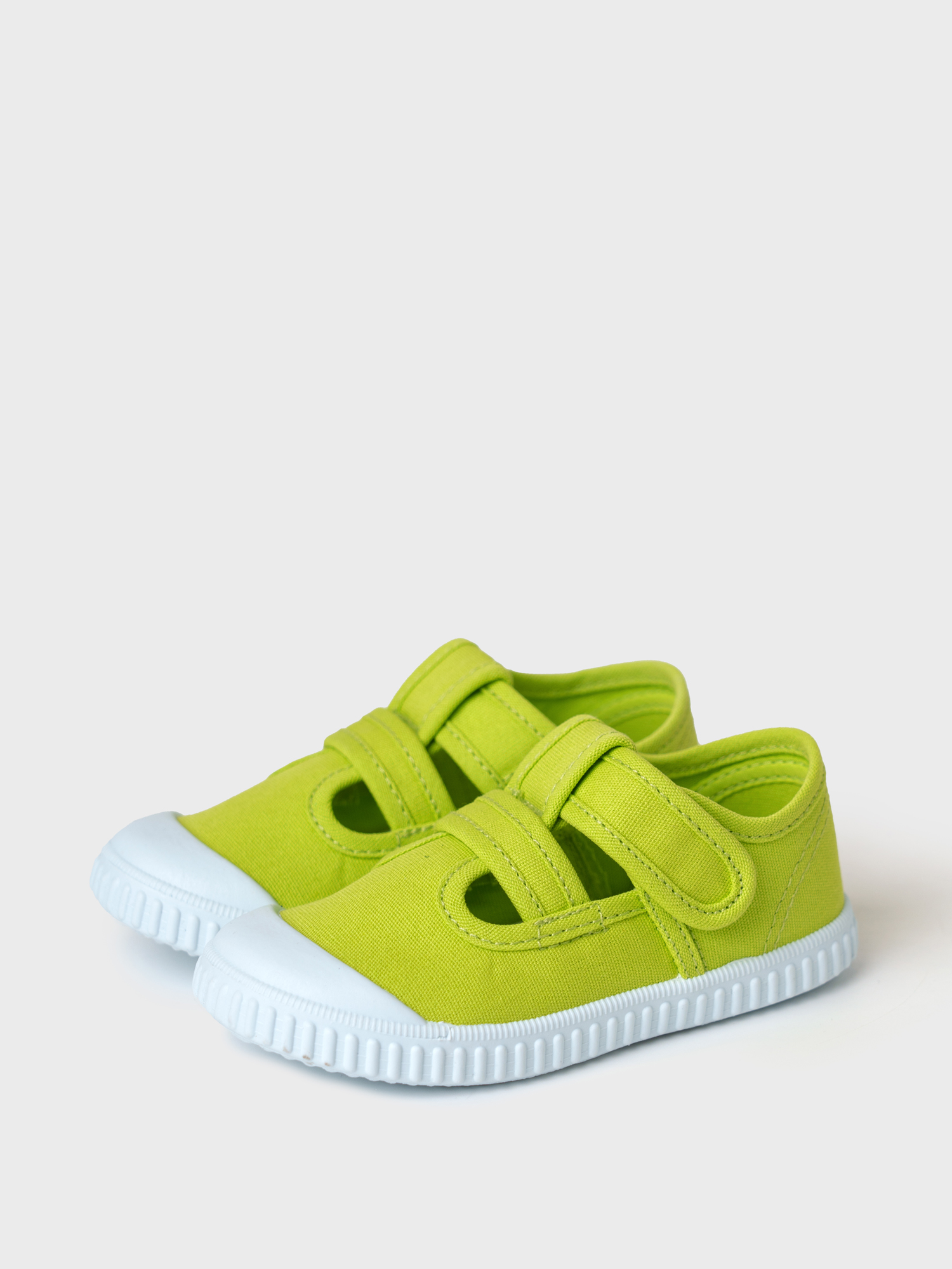 Сандалии PlayToday 12613712 - фото 1