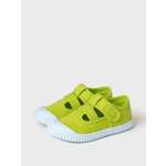 Сандалии PlayToday