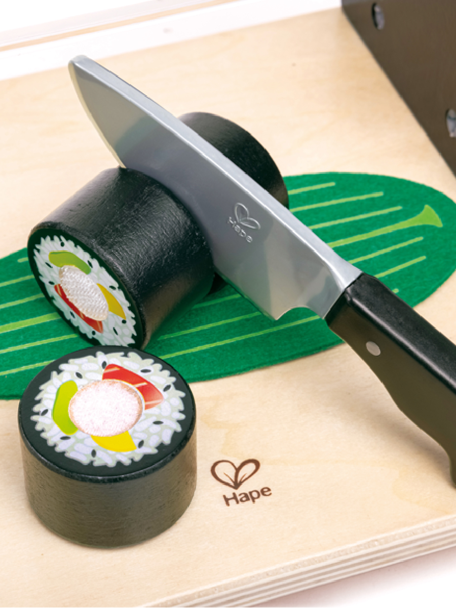 Игрушка Hape посуда 15 предм. - фото 14