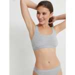 Топ Infinity Lingerie